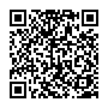 QR code for 486MGA