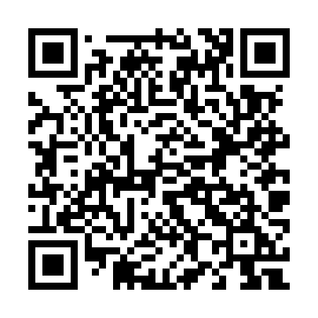 QR code for 486MZE