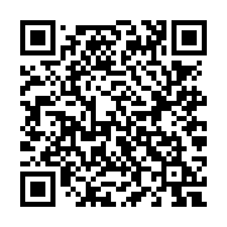 QR code for 486NCE