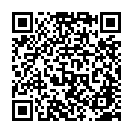 QR code for 486ONG