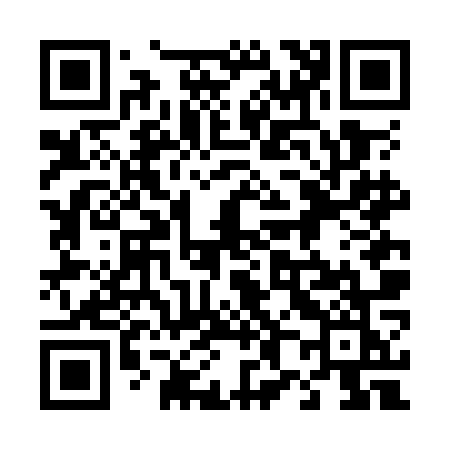 QR code for 486OOK