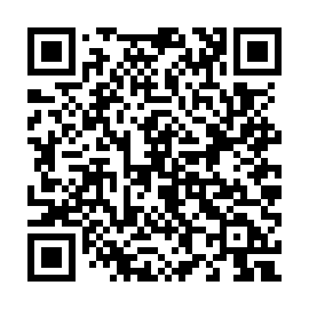 QR code for 486OUD