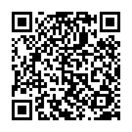 QR code for 486PBJ