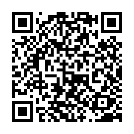 QR code for 486PZX