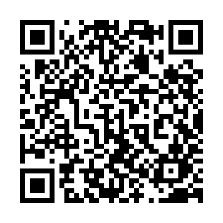 QR code for 486QIN