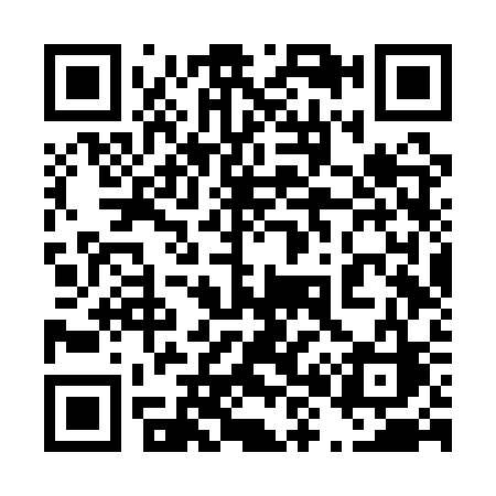 QR code for 486QSC