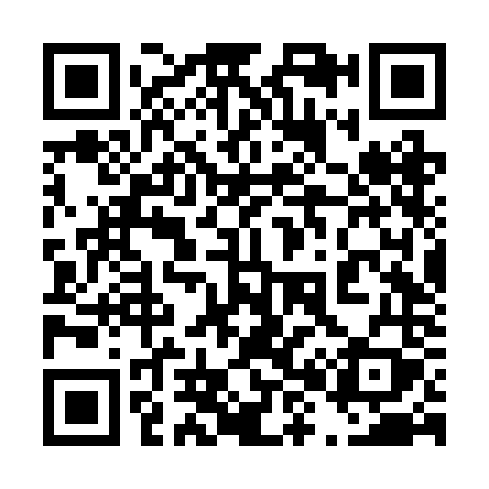QR code for 486RNY