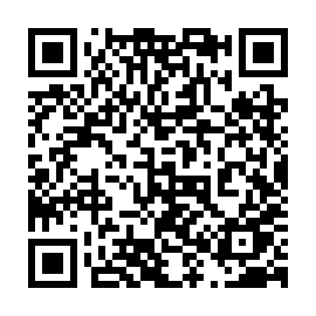 QR code for 486SHU