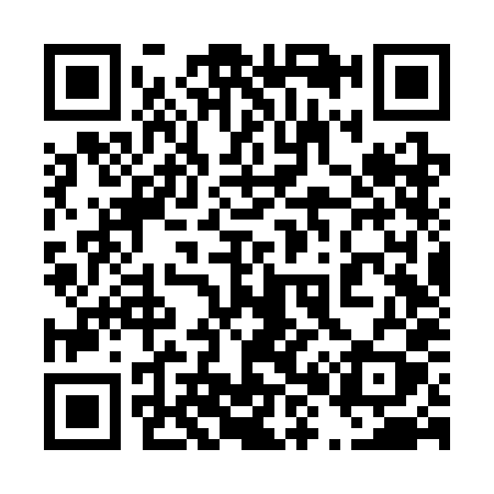 QR code for 486SHY