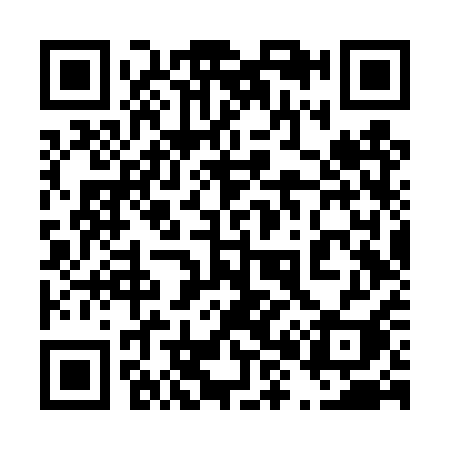 QR code for 486TQI