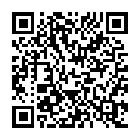 QR code for 486XWF