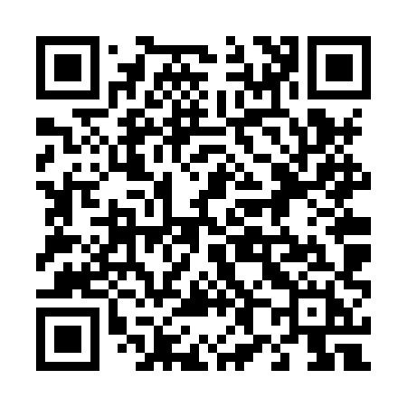 QR code for 486XXH