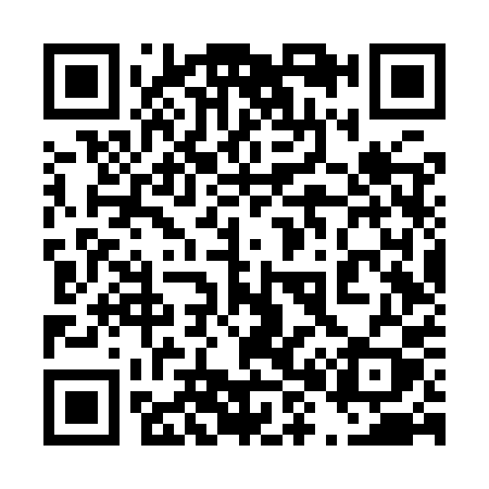 QR code for 486YPY