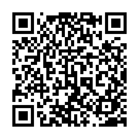 QR code for 486YUL
