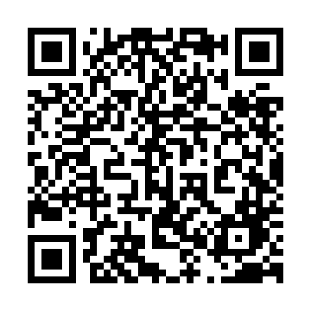 QR code for 486ZDD
