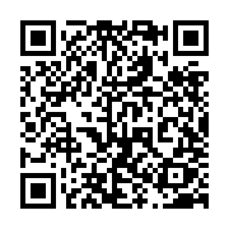 QR code for 486ZMX