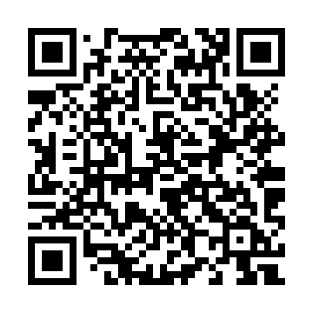 QR code for 486ZYF