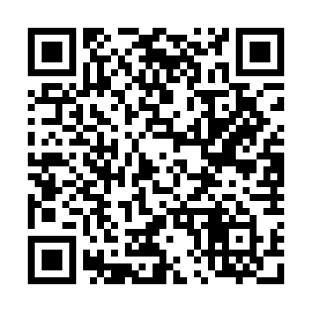 QR code for 487AGY