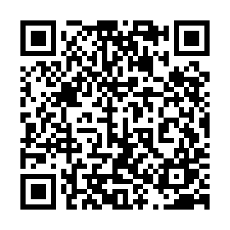 QR code for 487AIW