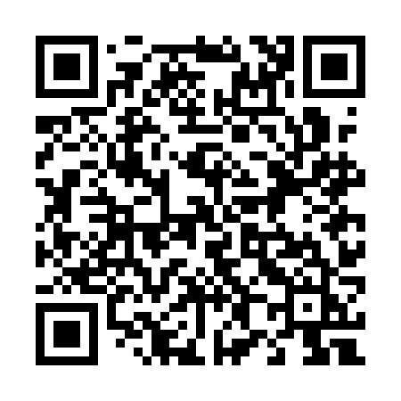 QR code for 487AJJ