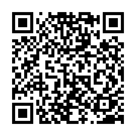 QR code for 487AQP