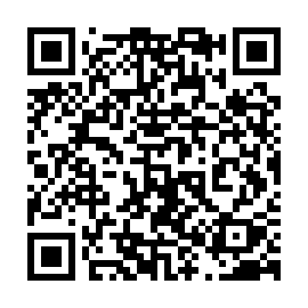 QR code for 487ASY