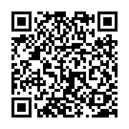 QR code for 487BYY