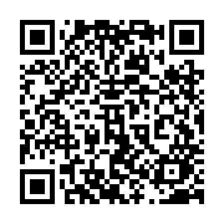 QR code for 487CMO