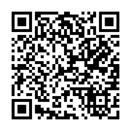 QR code for 487CNN