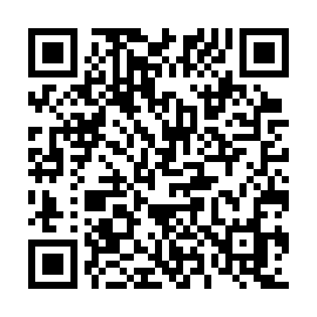 QR code for 487CSO