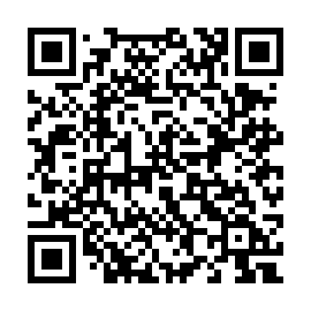 QR code for 487DCF