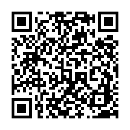 QR code for 487EFC