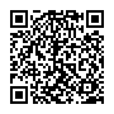 QR code for 487ESO