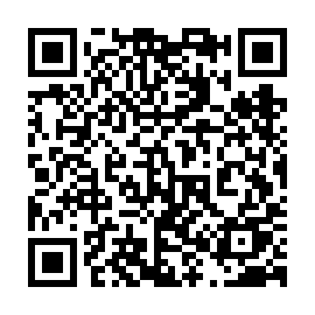 QR code for 487FIU