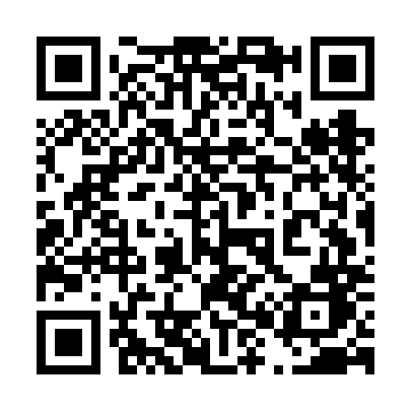 QR code for 487FMB