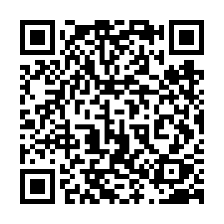 QR code for 487FSX