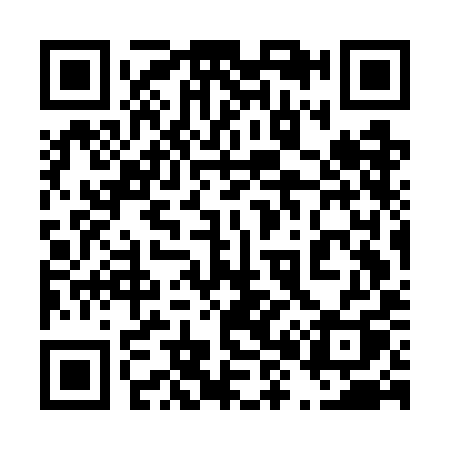 QR code for 487GIQ