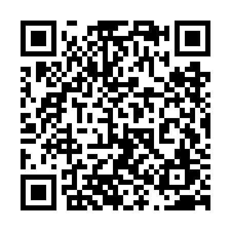 QR code for 487GKV