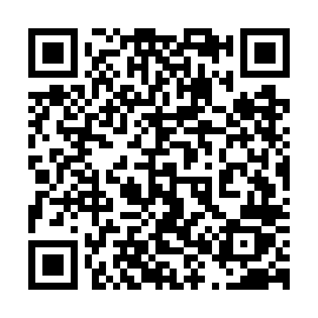 QR code for 487GLZ