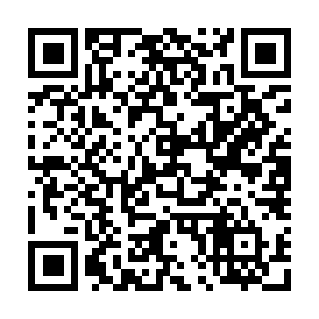 QR code for 487ILT