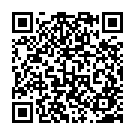 QR code for 487IMN
