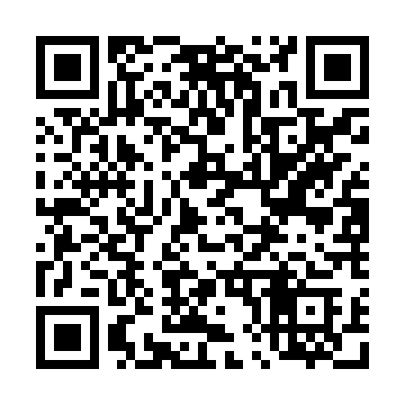 QR code for 487JQC