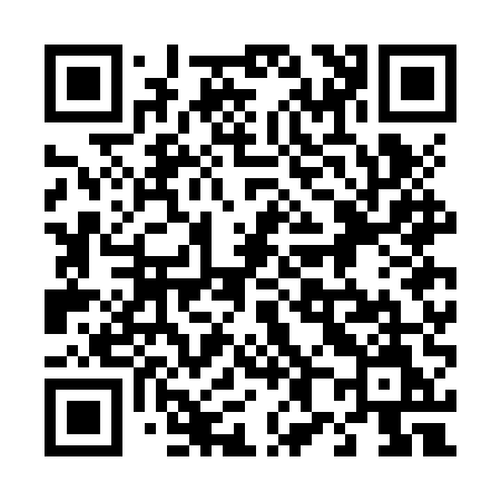 QR code for 487JUM