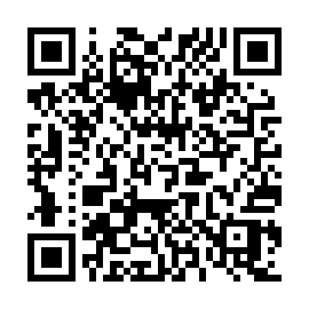 QR code for 487LQR