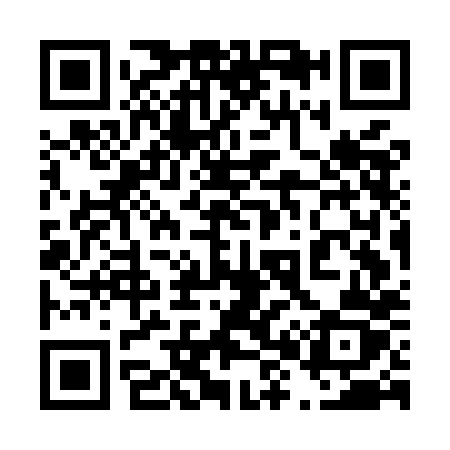 QR code for 487MHZ
