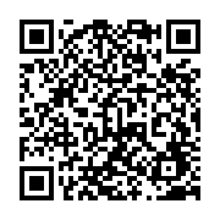 QR code for 487MOF