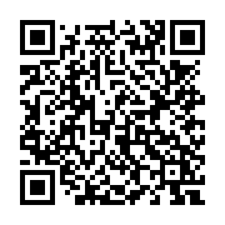QR code for 487NTZ