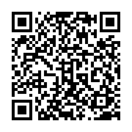 QR code for 487ORS