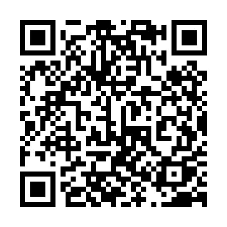 QR code for 487PUQ