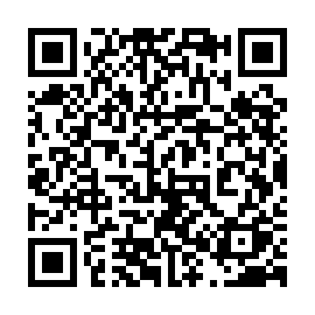 QR code for 487QBQ